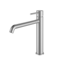 15YRS OEM/ODM Experience Factory high quality Hot and Cold Wash Stainless Steel SUS 316 INOX faucet Basin Faucet